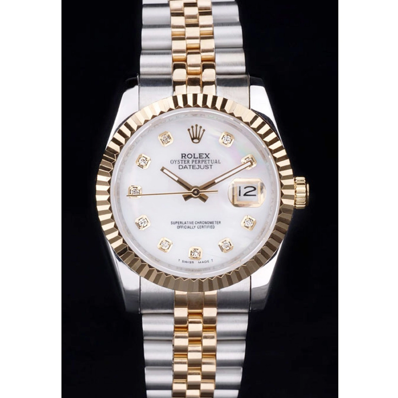 Good Copy Rolex Watches Datejust-rl17 Rolex 0516